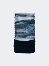 Buff Polar Unisex Hiking Tubular Arin Blue