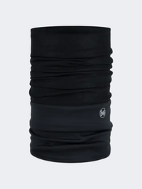 Buff  Unisex Hiking Tubular Llev Multi