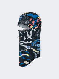 Buff Thermonet Hing Unisex Skiing Balaclava Enphi Multi