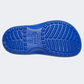 Crocs I Am Monster Kids Lifestyle After Ski Blue Bolt