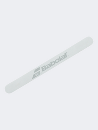 Babolat Protection Padel Grip White