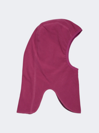 Color Kids Girls Skiing Balaclava Vivacious