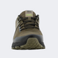 Safety Jogger Taman Men Lifestyle Shoes Khaki