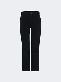 Toni Sailer Nicky Men Skiing Pant Black