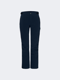 Toni Sailer Nicky Men Skiing Pant Midnight