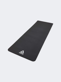 Reebok Accessories Unisex Fitness Mats Black