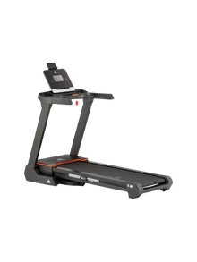 Treadmills