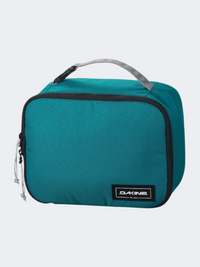 Dakine Lunch Box 5L T3 Back To School Lunch Bag Naval Ac/White