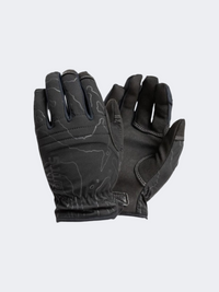 5-11 Competition Insulated Tactical Gloves Black