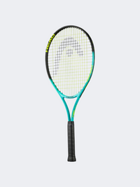 Head Ti Conquest Unisex Tennis Racquet Trade