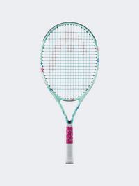 Head Coco 25 Kids Tennis Racquet Multicolor