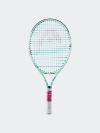 Head Coco 23 Kids Tennis Racquet Multicolor
