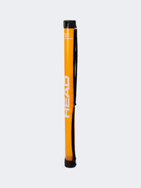Head Tennis Tube Orange/Black