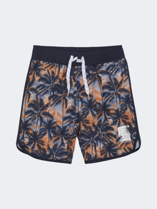 Swim Shorts