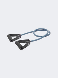 Adidas Accessories Fitness Resistance Tube Black/Blue