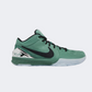 Nike Kobe 4 Protro  Men Basketball Shoes Bicoastal/Green