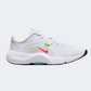 Nike In Season 13 Women Training Shoes White/Denim/Black