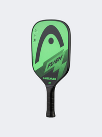 Head Pack Pickleball Set Of Racket And Ball Green/Red/Black