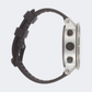 Scubapro Galileo 3 G3 Wrist Dive Computer Diving Monitor Black Bezel