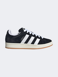 Adidas Campus 00S Unisex Original Shoes Black/White