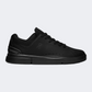 On The Roger Advantage 2 Men Tennis Shoes Black