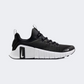 Nike Free Metcon 6 Men Training Sneakers Black/White