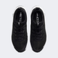Nike Free Metcon 6 Men Training Sneakers Black/White