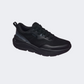 Anta Ebuffer 8 Men Training Shoes Black
