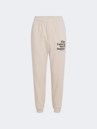 Oneill Future Surf Society Women Lifestyle Pant Atmosphere