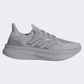 Adidas Ultraboost 5 Men Running Shoes Grey/Zero Metalic