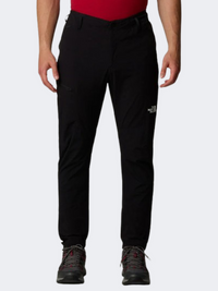 The North Face Speedlight Tapered Men Hiking Pant Black