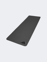 Adidas Accessories Yoga Mats Black