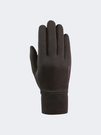 Dakine Storm Liner T1 Women Lifestyle Gloves Black