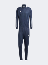 Adidas Aeroready Sereno Cut Men Sportswear Tracksuit Legink