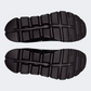 On Cloud 6 Men Lifestyle Shoes Black/Black