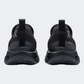 On Cloudleap 1 Ps-Boys Lifestyle Shoes Black/Eclipse