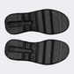 On Cloudleap 1 Ps-Boys Lifestyle Shoes Black/Eclipse