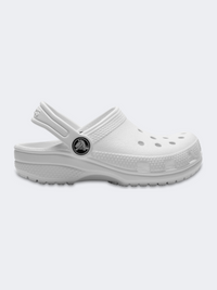 Crocs Classic Kids Lifestyle Clog Atmosphere