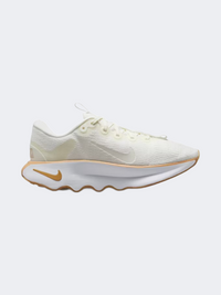 Nike Motiva Women Training Sneakers Sail/White/Moon