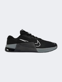 Nike Metcon 9 Men Training Sneakers Black/Anthracite
