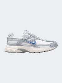 Nike Initiator Women Lifestyle Sneakers White/Grey/Dust