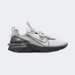 Nike React Vision Men Lifestyle Sneakers Photon Dust
