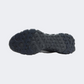 Nike React Vision Men Lifestyle Sneakers Photon Dust