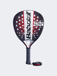 Babolat Technical Viper Padel Racquet Red