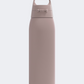 Sigg Shield One 1 L Lifestyle Bottle Dusk