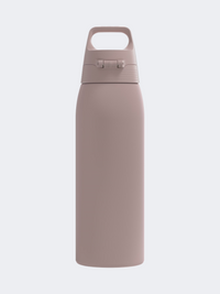 Sigg Shield One 1 L Lifestyle Bottle Dusk