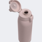 Sigg Shield One 1 L Lifestyle Bottle Dusk
