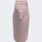 Sigg Shield One 1 L Lifestyle Bottle Dusk