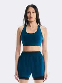 On Train Women Training Bra Tempest