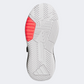 Adidas Ownthegame 3.0 Ps-Boys Basketball Shoes Black/Cloud White